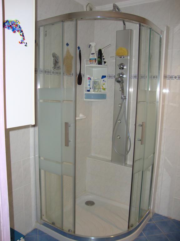 Chambre chez Particulier Cagnes-sur-Mer Cameră foto